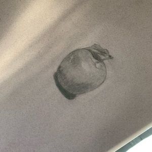 Meet your Posher, Yori